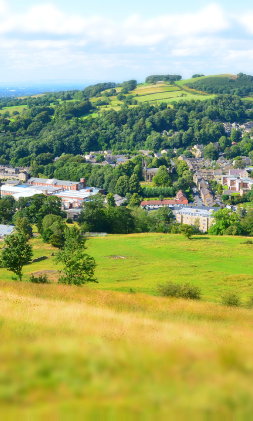 <span class="NormalTextRun SCXW183893791 BCX8">IN THE </span><span class="NormalTextRun SCXW183893791 BCX8">HEART OF </span><span class="NormalTextRun SCXW183893791 BCX8">CHESHIRE</span>