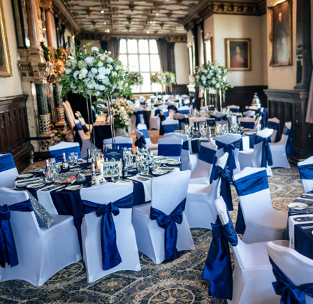 <strong><span class="NormalTextRun SCXW187090442 BCX8">360 VIRTUAL TOURS</span></strong>