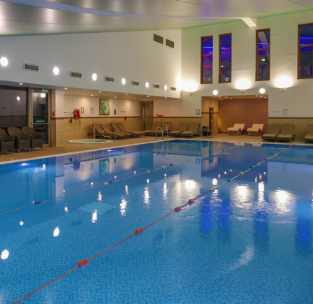 <strong><span class="NormalTextRun SCXW187090442 BCX8">360 VIRTUAL TOURS</span></strong>