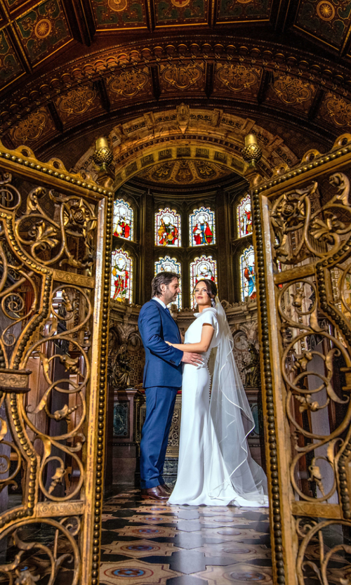 <span class="NormalTextRun SCXW264102064 BCX8">WEDDINGS</span>