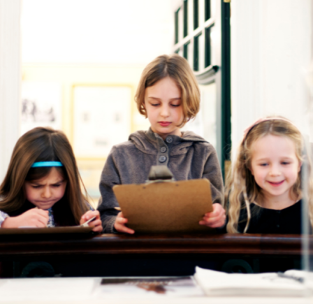 <strong><span class="NormalTextRun SCXW212029812 BCX8">CREWE HERITAGE CENTRE</span> </strong>