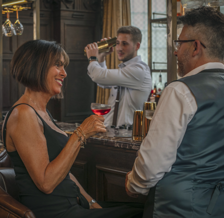 <strong>Local events </strong>