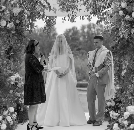 <strong><span class="NormalTextRun SCXW187090442 BCX8">MULTICULTURAL WEDDINGS</span></strong>