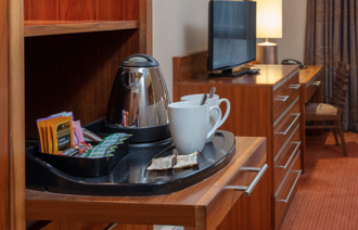 Carousel Desktop Superior King Carousel 5