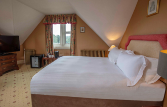 Carousel Desktop Feature Double Carousel 8