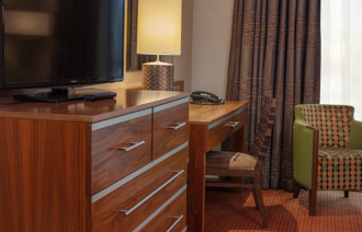 Carousel Desktop Classic Accessible Double Carousel 4