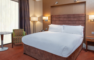 Carousel Desktop Classic Accessible Double Carousel 1