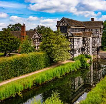 Keyinformation Desktop 01 1