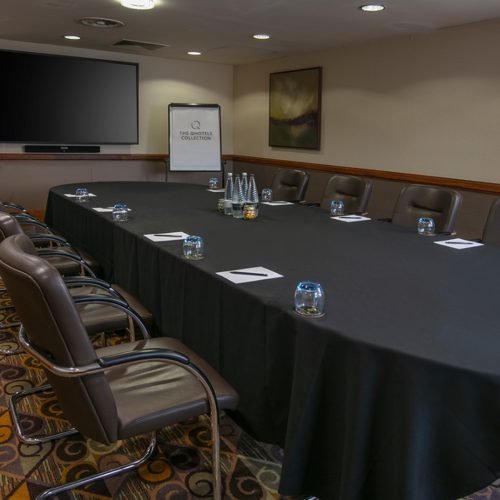 <p>BENTLEY</p>
<p>BOARDROOM</p>