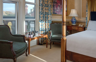 Carousel Desktop Tower Suite Carousel 3